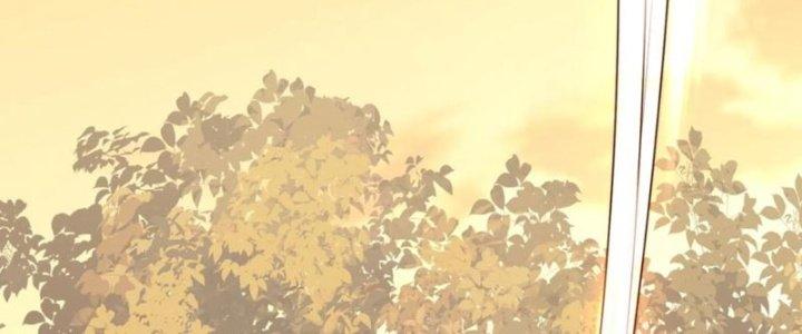 Bỉ Nhân Độc Tìm Đường Chết Chapter 13 - Trang 2