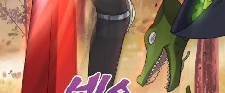 Bỉ Nhân Độc Tìm Đường Chết Chapter 13 - Trang 2