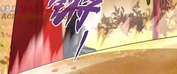 Bỉ Nhân Độc Tìm Đường Chết Chapter 13 - Trang 2