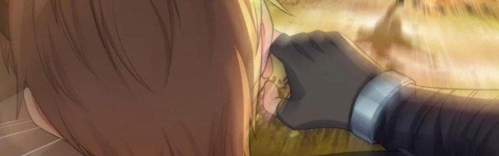 Bỉ Nhân Độc Tìm Đường Chết Chapter 13 - Trang 2