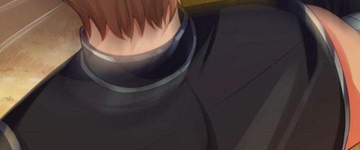 Bỉ Nhân Độc Tìm Đường Chết Chapter 13 - Trang 2