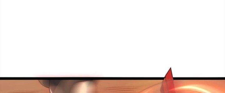 Bỉ Nhân Độc Tìm Đường Chết Chapter 13 - Trang 2