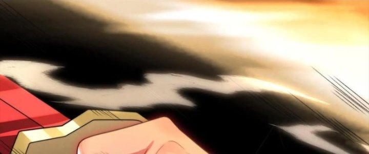 Bỉ Nhân Độc Tìm Đường Chết Chapter 13 - Trang 2