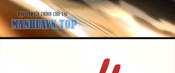 Bỉ Nhân Độc Tìm Đường Chết Chapter 13 - Trang 2