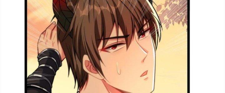 Bỉ Nhân Độc Tìm Đường Chết Chapter 13 - Trang 2