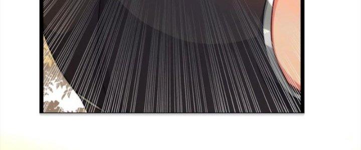 Bỉ Nhân Độc Tìm Đường Chết Chapter 13 - Trang 2