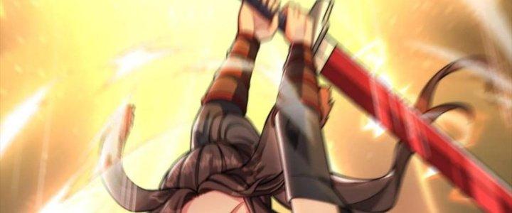 Bỉ Nhân Độc Tìm Đường Chết Chapter 13 - Trang 2