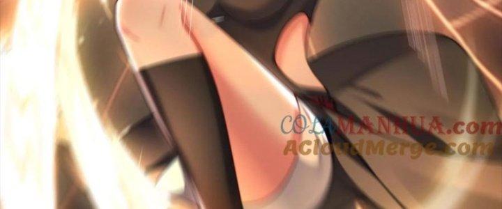 Bỉ Nhân Độc Tìm Đường Chết Chapter 13 - Trang 2