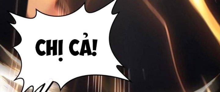 Bỉ Nhân Độc Tìm Đường Chết Chapter 13 - Trang 2