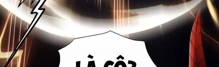 Bỉ Nhân Độc Tìm Đường Chết Chapter 13 - Trang 2