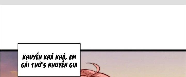 Bỉ Nhân Độc Tìm Đường Chết Chapter 13 - Trang 2