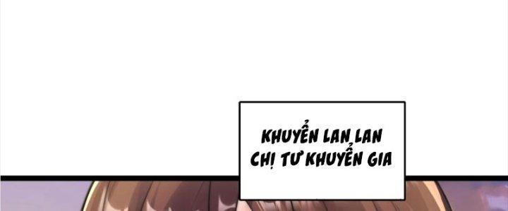 Bỉ Nhân Độc Tìm Đường Chết Chapter 13 - Trang 2