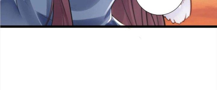 Bỉ Nhân Độc Tìm Đường Chết Chapter 13 - Trang 2