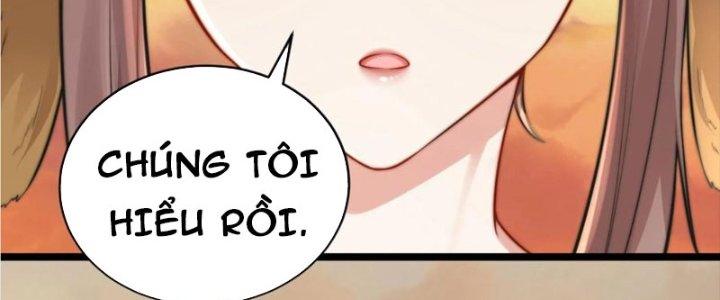 Bỉ Nhân Độc Tìm Đường Chết Chapter 13 - Trang 2
