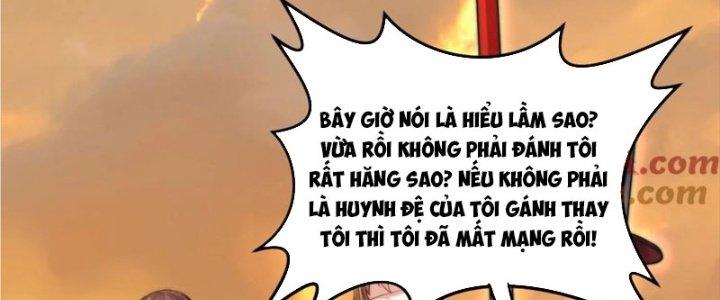 Bỉ Nhân Độc Tìm Đường Chết Chapter 13 - Trang 2