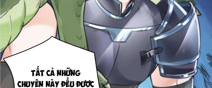 Bỉ Nhân Độc Tìm Đường Chết Chapter 13 - Trang 2