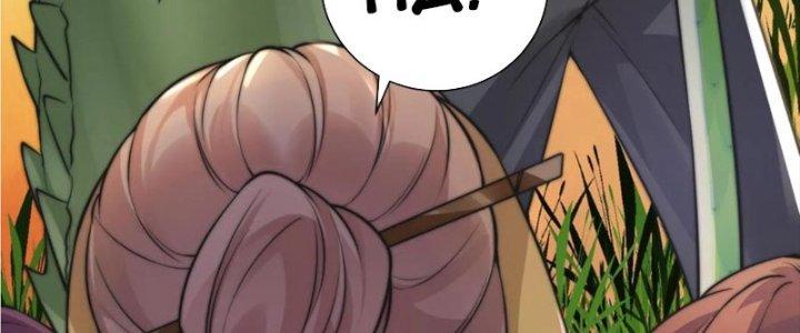 Bỉ Nhân Độc Tìm Đường Chết Chapter 13 - Trang 2