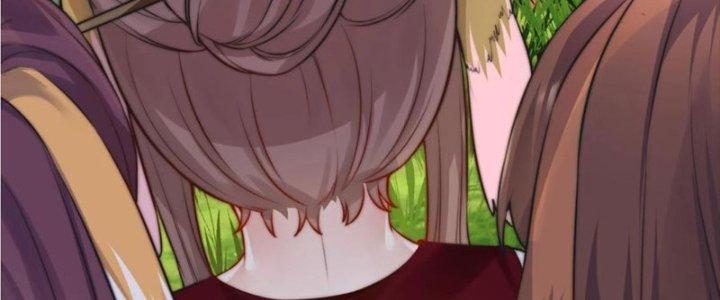 Bỉ Nhân Độc Tìm Đường Chết Chapter 13 - Trang 2