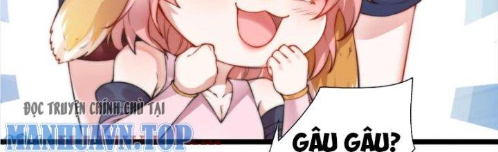 Bỉ Nhân Độc Tìm Đường Chết Chapter 13 - Trang 2