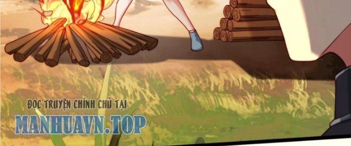 Bỉ Nhân Độc Tìm Đường Chết Chapter 13 - Trang 2