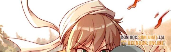 Bỉ Nhân Độc Tìm Đường Chết Chapter 13 - Trang 2