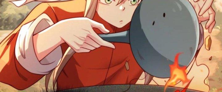 Bỉ Nhân Độc Tìm Đường Chết Chapter 13 - Trang 2