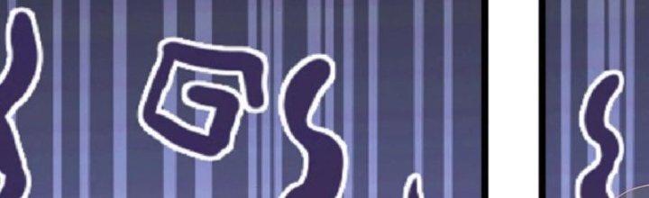 Bỉ Nhân Độc Tìm Đường Chết Chapter 13 - Trang 2