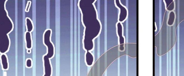 Bỉ Nhân Độc Tìm Đường Chết Chapter 13 - Trang 2