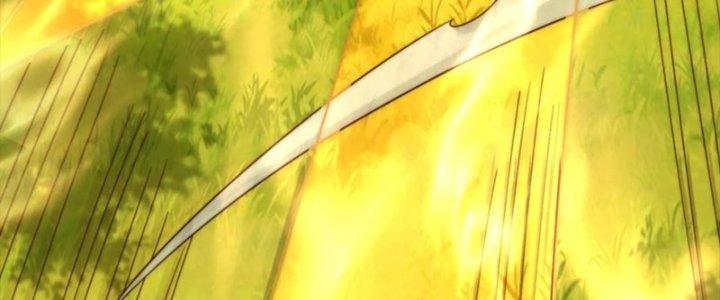 Bỉ Nhân Độc Tìm Đường Chết Chapter 15 - Trang 2