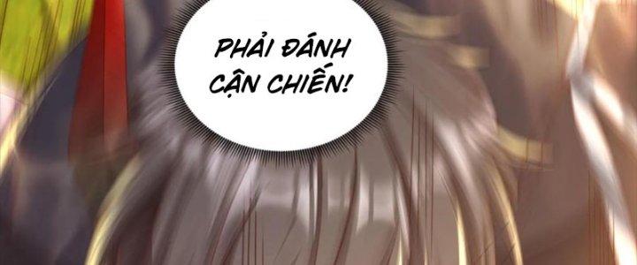 Bỉ Nhân Độc Tìm Đường Chết Chapter 15 - Trang 2