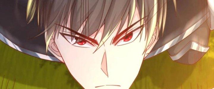 Bỉ Nhân Độc Tìm Đường Chết Chapter 15 - Trang 2