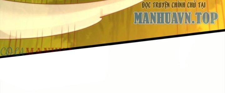 Bỉ Nhân Độc Tìm Đường Chết Chapter 15 - Trang 2