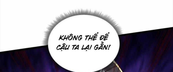 Bỉ Nhân Độc Tìm Đường Chết Chapter 15 - Trang 2