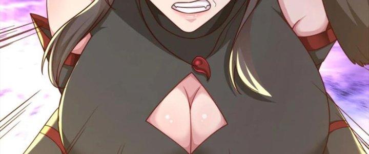 Bỉ Nhân Độc Tìm Đường Chết Chapter 15 - Trang 2