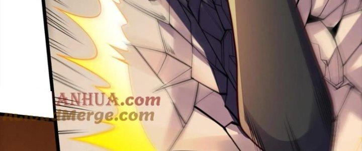 Bỉ Nhân Độc Tìm Đường Chết Chapter 15 - Trang 2