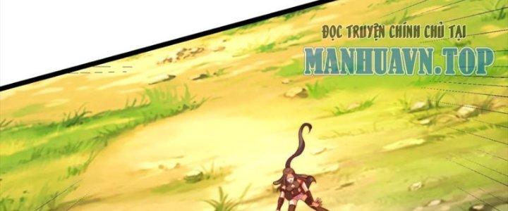 Bỉ Nhân Độc Tìm Đường Chết Chapter 15 - Trang 2