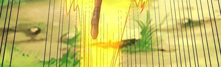 Bỉ Nhân Độc Tìm Đường Chết Chapter 15 - Trang 2