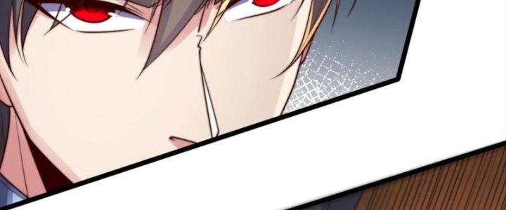 Bỉ Nhân Độc Tìm Đường Chết Chapter 15 - Trang 2