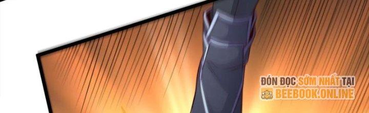 Bỉ Nhân Độc Tìm Đường Chết Chapter 15 - Trang 2