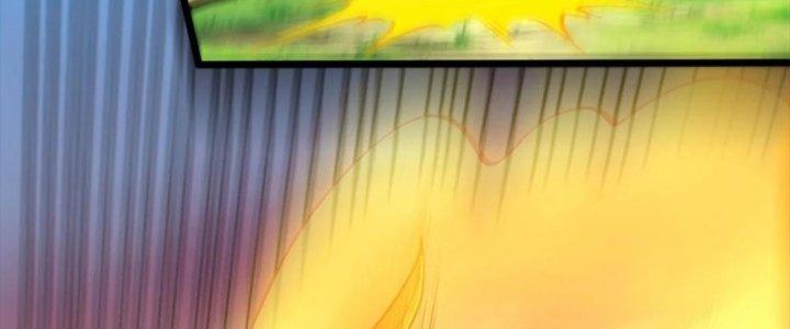 Bỉ Nhân Độc Tìm Đường Chết Chapter 15 - Trang 2