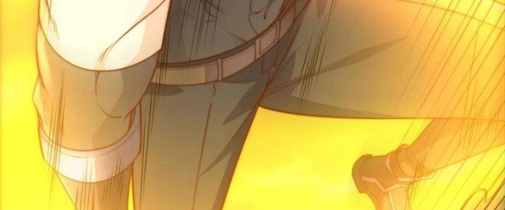 Bỉ Nhân Độc Tìm Đường Chết Chapter 15 - Trang 2