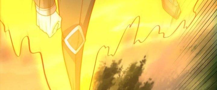 Bỉ Nhân Độc Tìm Đường Chết Chapter 15 - Trang 2