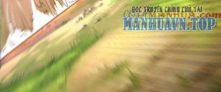 Bỉ Nhân Độc Tìm Đường Chết Chapter 15 - Trang 2