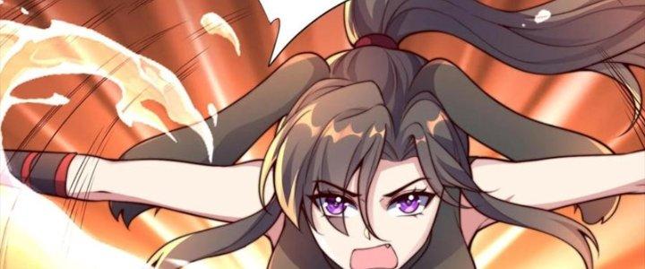 Bỉ Nhân Độc Tìm Đường Chết Chapter 15 - Trang 2