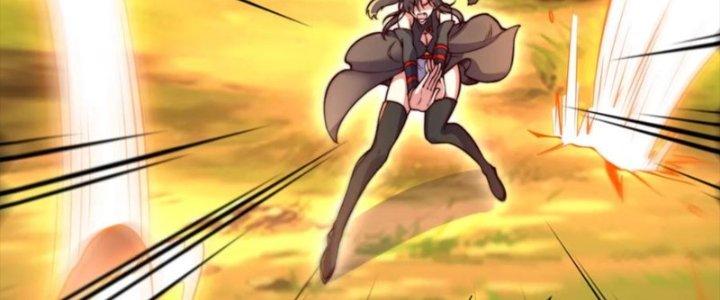 Bỉ Nhân Độc Tìm Đường Chết Chapter 15 - Trang 2