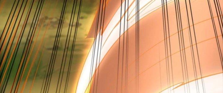 Bỉ Nhân Độc Tìm Đường Chết Chapter 15 - Trang 2