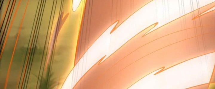 Bỉ Nhân Độc Tìm Đường Chết Chapter 15 - Trang 2