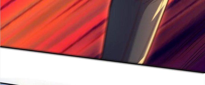 Bỉ Nhân Độc Tìm Đường Chết Chapter 15 - Trang 2