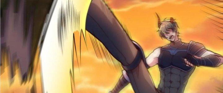 Bỉ Nhân Độc Tìm Đường Chết Chapter 15 - Trang 2