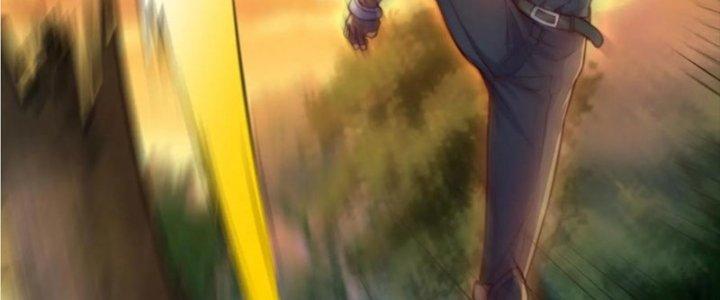 Bỉ Nhân Độc Tìm Đường Chết Chapter 15 - Trang 2